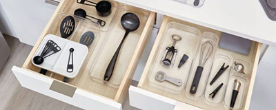 Kitchen Accessories