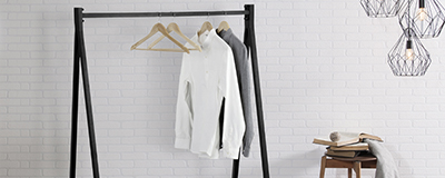 Clothes Racks