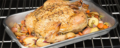 Stainless Steel  Sheet pans and Baking  Pans