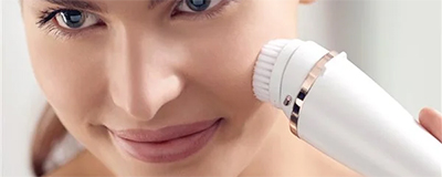 Other personal Care appliances