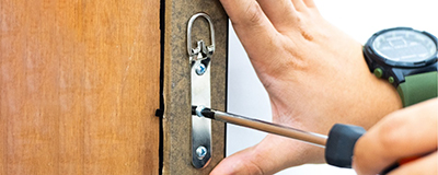 Furniture Hanging Accessories
