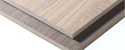 Panele Melamine