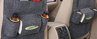 Other Interior Accessories