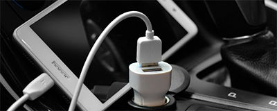 Car Chargers