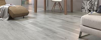 Parkete dhe Laminate