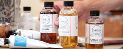 Solvents