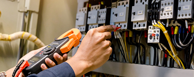 Electrical