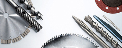 Accessories for Electrical Tools
