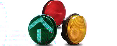 Bike lights and Bells