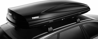 Automotive Travel equipments