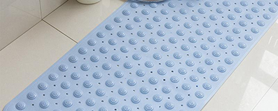 Anti-Slip Mats