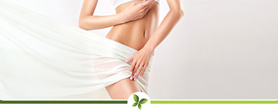 Vaginal Application