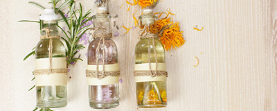 Aromatikë