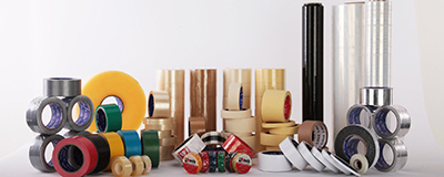 Other Packing Accessories