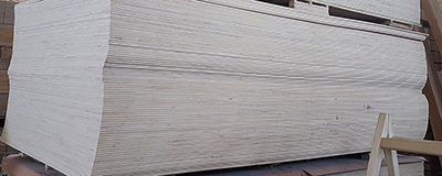 Formworks