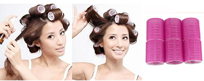Curlers