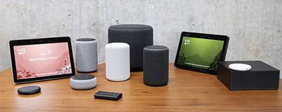 Bokse Bluetooth dhe Radio