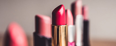 Lipstick