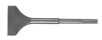 Dalta SDS max