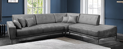 Corner Sofas