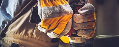 Work Gloves