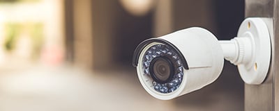 Dummy Cameras