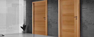 Dyer tamburat