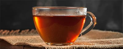 Tea Cups