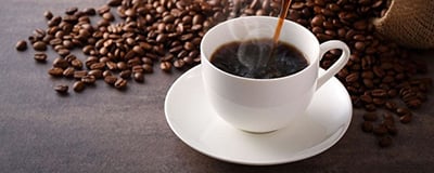 Filxhanë kafe