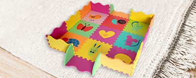 Puzzles