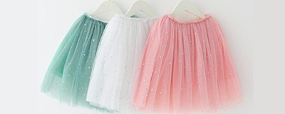 Tutus