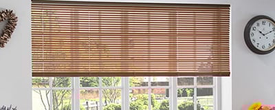 Window Blinds