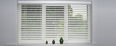 Grila veneciane alumini