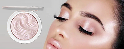 Highlighter për faqet
