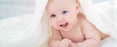 Baby Care