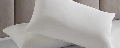Pillows