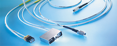 Data Transfer Cables