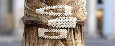Hair Clips