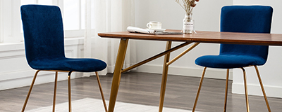 Dining Chairs