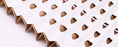 Filters and Filter Cartons