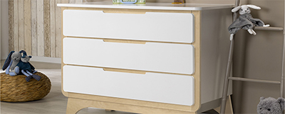 Dressers