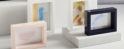 Korniza PVC