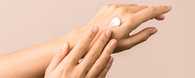 Hand Cream