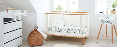 Beds