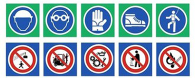 Construction Site Safety