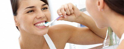 Oral Care