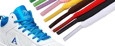 Shoe Laces
