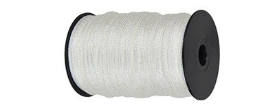 PPR Rope