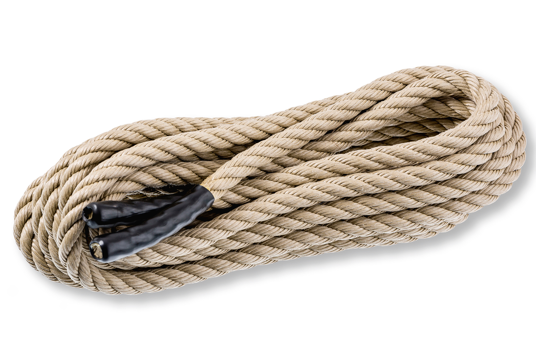 Ropes