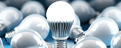 Llamba LED